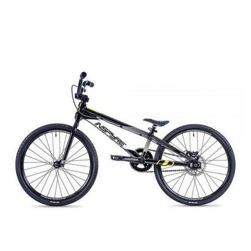 Bmx inspyre junior Clearance