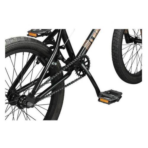 specialized turbo 2019