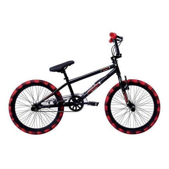bmx pas cher