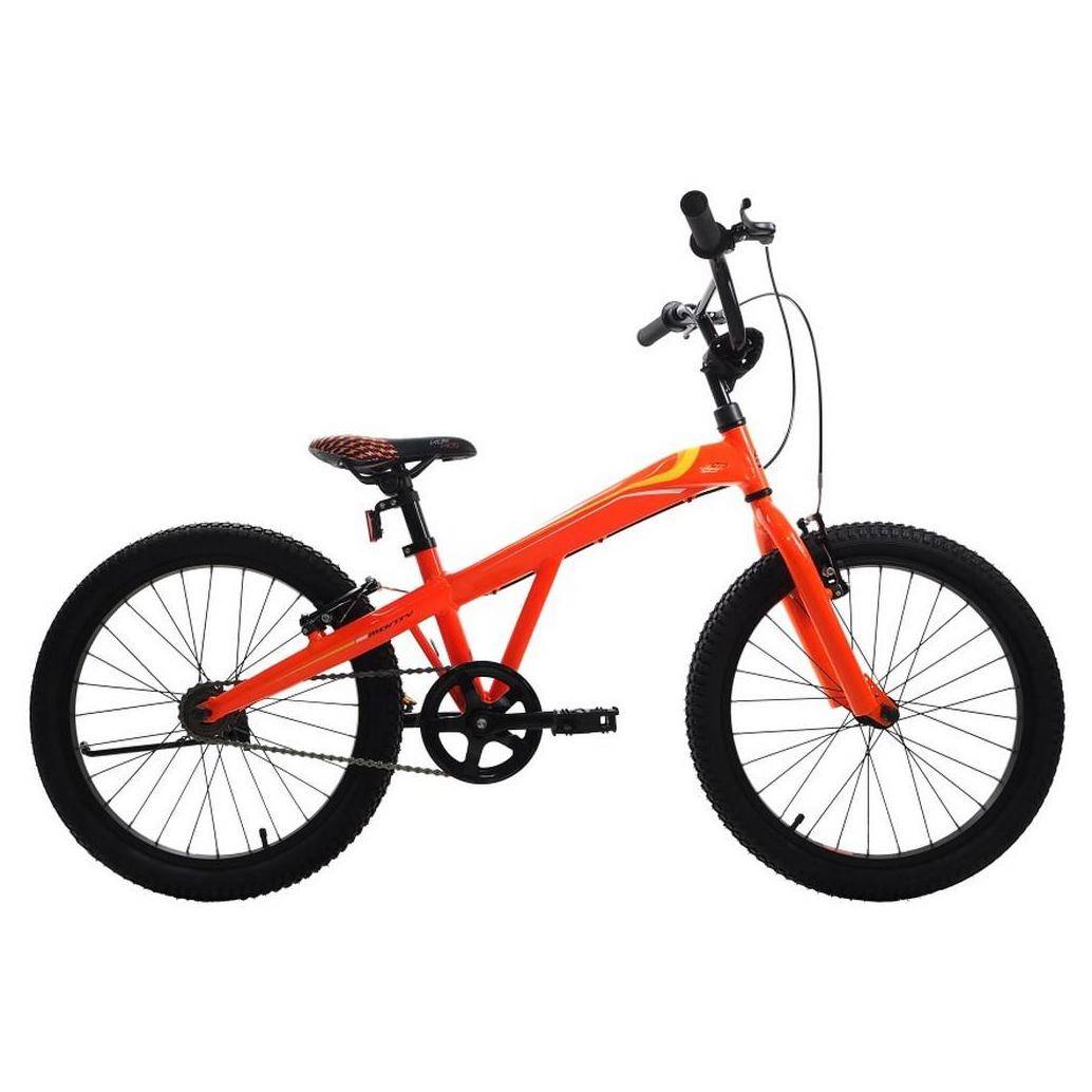 Bmx freestyle enfant - Large Choix sur