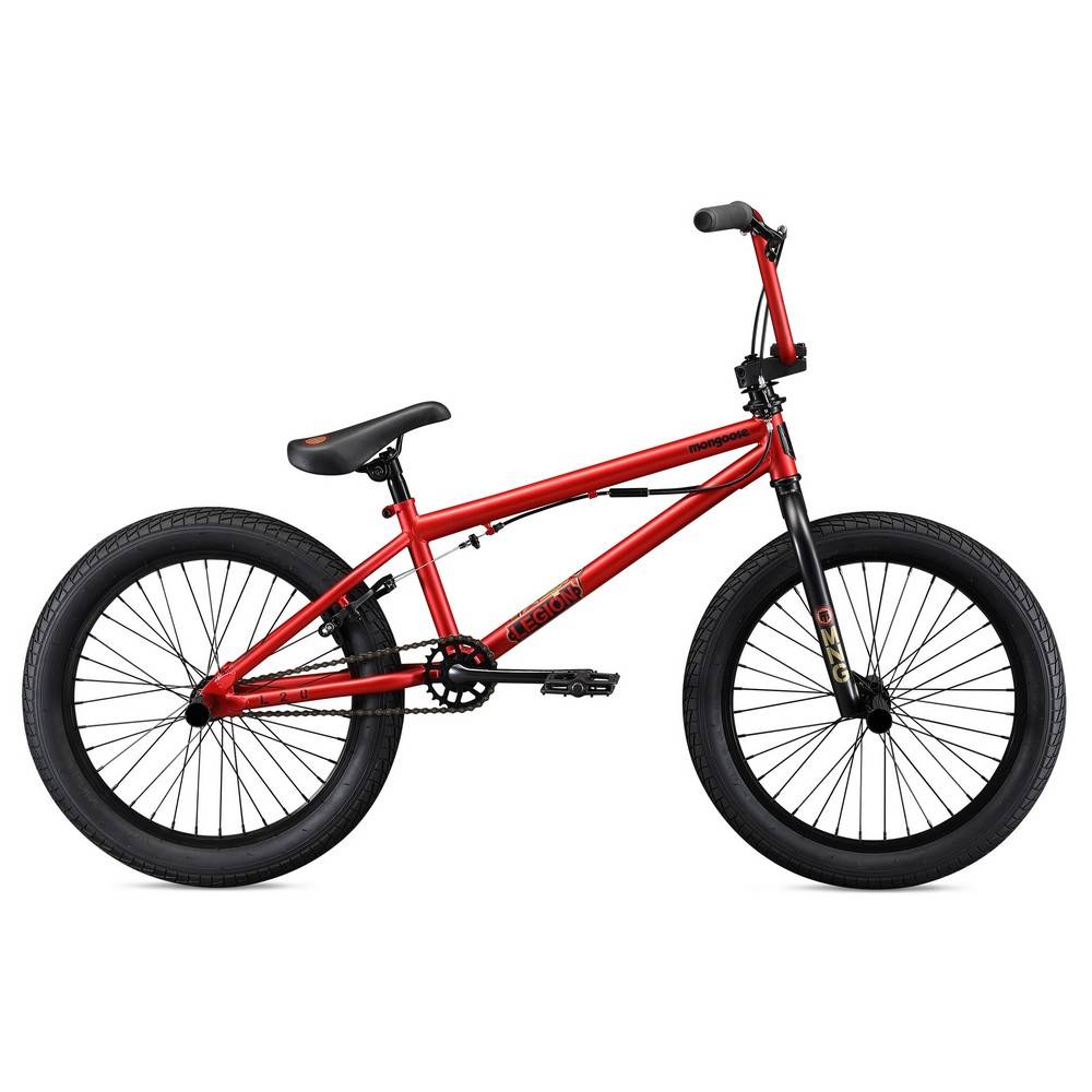 Ourson En Peluche "J'adore Le BMX Freestyle" - Marron, 20 Cm, Neuf, Cadeau Mignon
