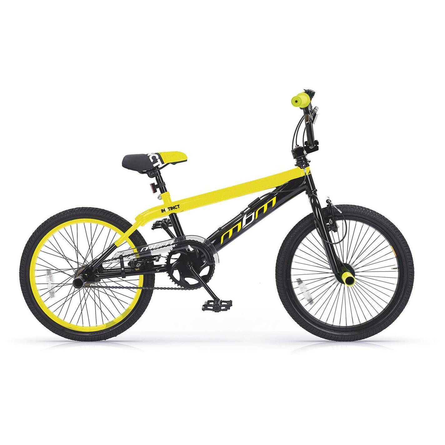 bmx-instinct-yellow-black-
