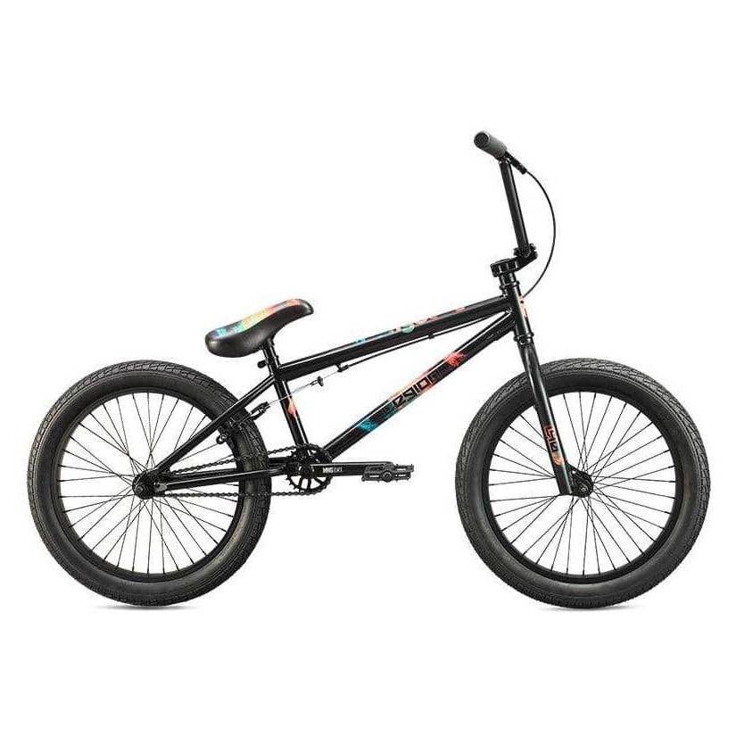 bmx playstation 4