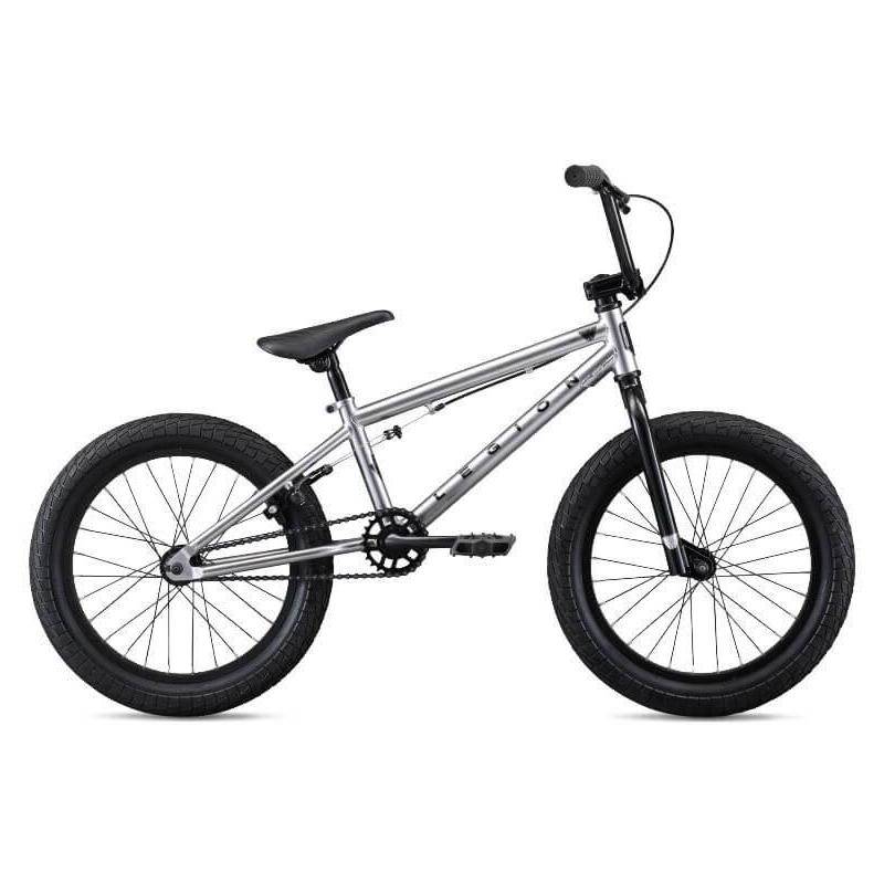 bmx 18 pouces